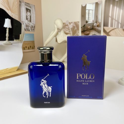 Fashionreps Ralph Lauren Fragrance PR782