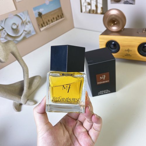 Fashionreps Saint Laurent Fragrance PR500 - Image 2