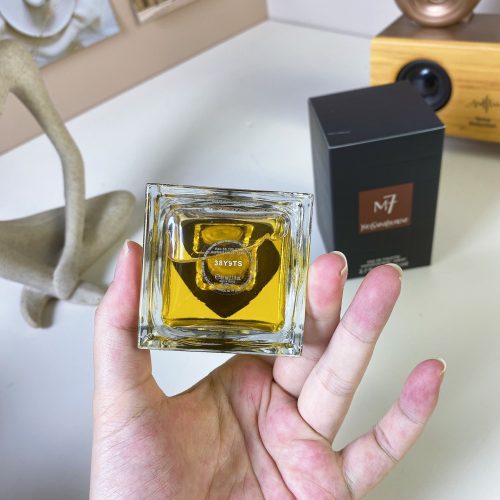 Fashionreps Saint Laurent Fragrance PR500 - Image 3