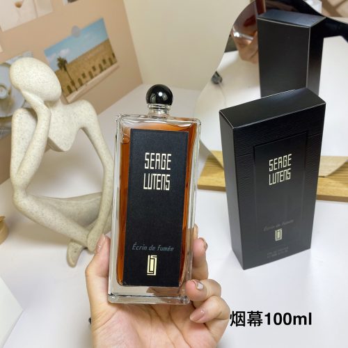 Fashionreps Serge Lutens Fragrance PR534 - Image 2