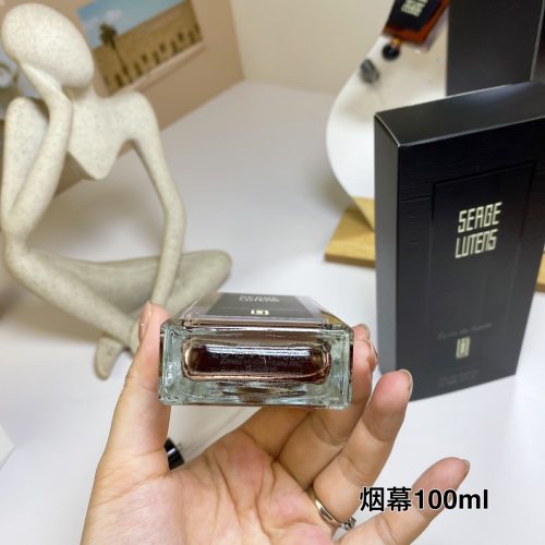 Fashionreps Serge Lutens Fragrance PR534 - Image 3