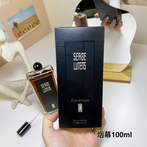 Fashionreps Serge Lutens Fragrance PR534 - Image 4