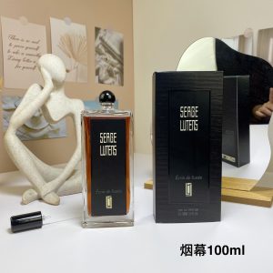 Fashionreps Serge Lutens Fragrance PR534