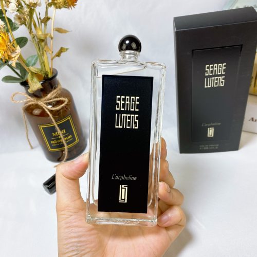 Fashionreps Serge Lutens Fragrance PR957 - Image 2