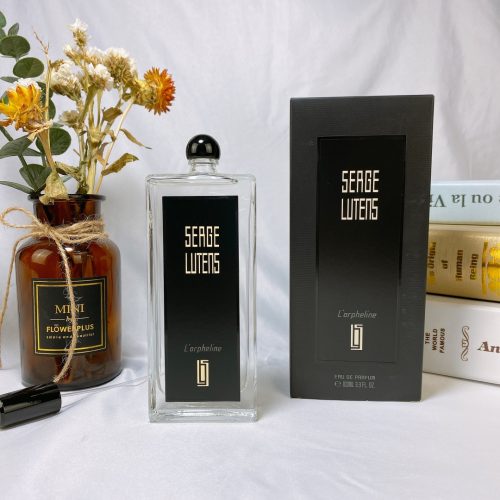 Fashionreps Serge Lutens Fragrance PR957