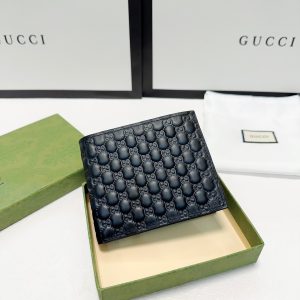 Fashionreps Supreme Bag 18KE0862