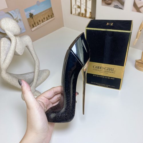 Fashionreps Supreme Fragrance PR732 - Image 2