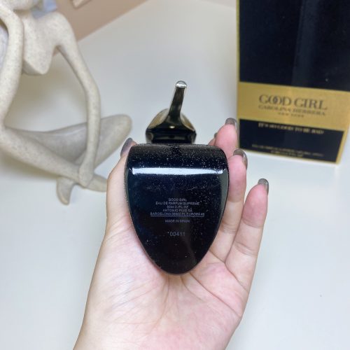 Fashionreps Supreme Fragrance PR732 - Image 3