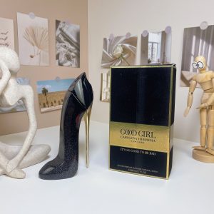 Fashionreps Supreme Fragrance PR732
