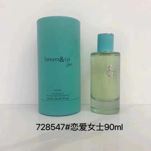 Fashionreps Tiffany Fragrance PR468 - Image 2