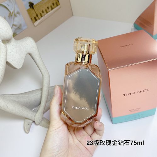 Fashionreps Tiffany Fragrance PR717 - Image 2