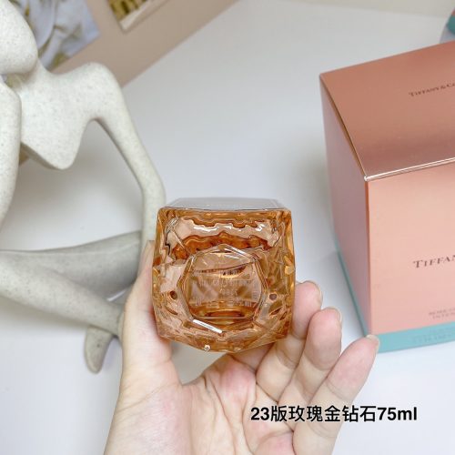 Fashionreps Tiffany Fragrance PR717 - Image 3