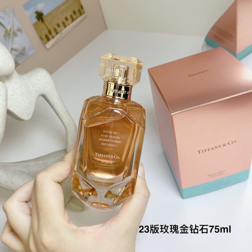 Fashionreps Tiffany Fragrance PR717 - Image 4