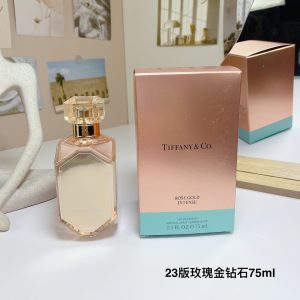 Fashionreps Tiffany Fragrance PR717