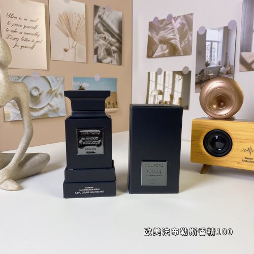 Fashionreps Tom Ford Fragrance PR502 - Image 2