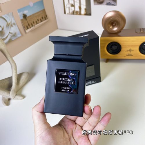 Fashionreps Tom Ford Fragrance PR502 - Image 3