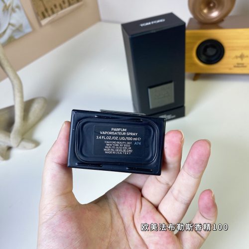 Fashionreps Tom Ford Fragrance PR502 - Image 4