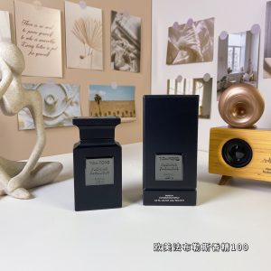 Fashionreps Tom Ford Fragrance PR502