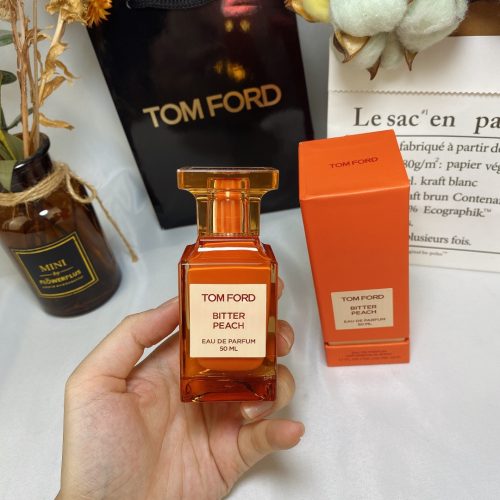 Fashionreps Tom Ford Fragrance PR569 - Image 2