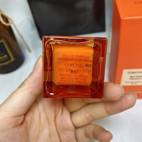 Fashionreps Tom Ford Fragrance PR569 - Image 3