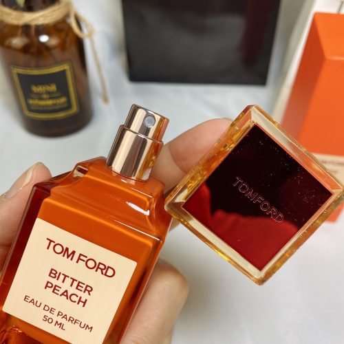 Fashionreps Tom Ford Fragrance PR569 - Image 4