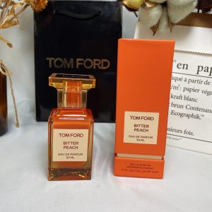 Fashionreps Tom Ford Fragrance PR569
