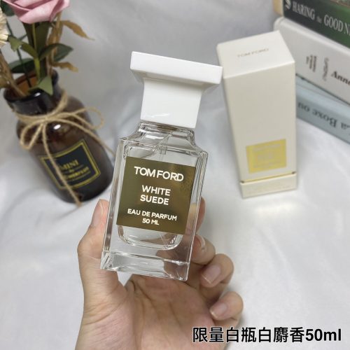 Fashionreps Tom Ford Fragrance PR570 - Image 2