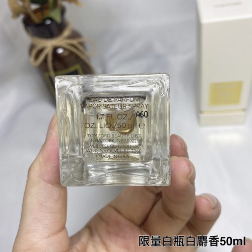 Fashionreps Tom Ford Fragrance PR570 - Image 3