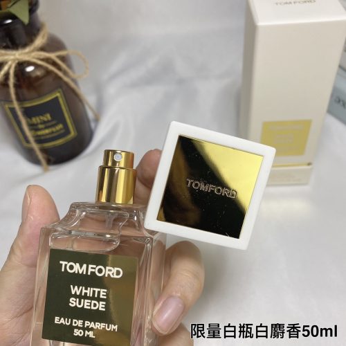 Fashionreps Tom Ford Fragrance PR570 - Image 4