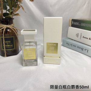 Fashionreps Tom Ford Fragrance PR571