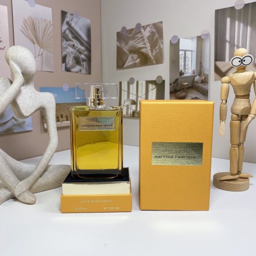 Fashionreps Tom Ford Fragrance PR650 - Image 2