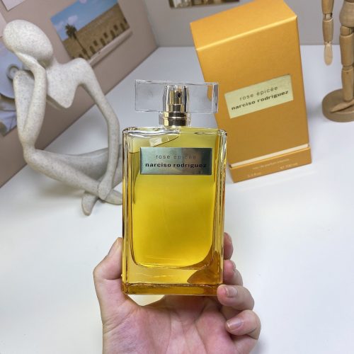 Fashionreps Tom Ford Fragrance PR650 - Image 3