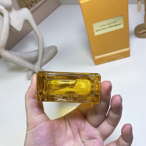 Fashionreps Tom Ford Fragrance PR650 - Image 4