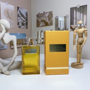 Fashionreps Tom Ford Fragrance PR650