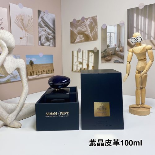 Fashionreps Tom Ford Fragrance PR651 - Image 2