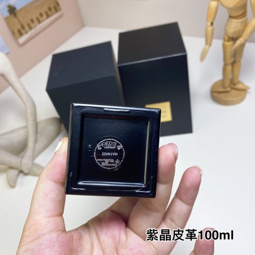 Fashionreps Tom Ford Fragrance PR651 - Image 4