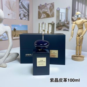 Fashionreps Tom Ford Fragrance PR651