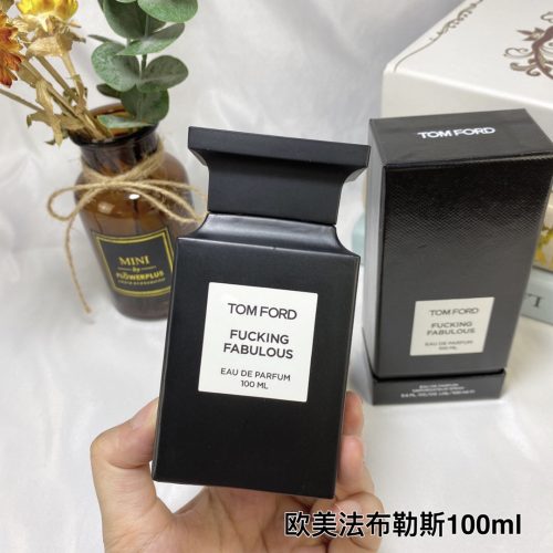 Fashionreps Tom Ford Fragrance PR652 - Image 2