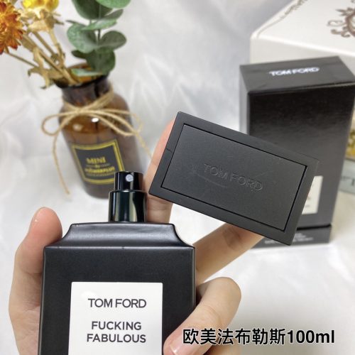 Fashionreps Tom Ford Fragrance PR652 - Image 4