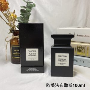 Fashionreps Tom Ford Fragrance PR652