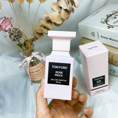 Fashionreps Tom Ford Fragrance PR654 - Image 2