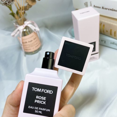 Fashionreps Tom Ford Fragrance PR654 - Image 4