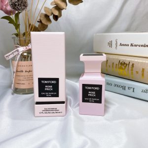 Fashionreps Tom Ford Fragrance PR654