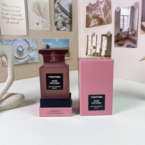 Fashionreps Tom Ford Fragrance PR825 - Image 2