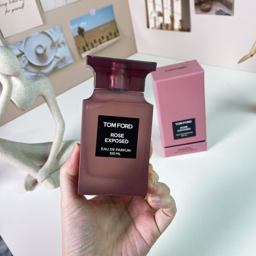 Fashionreps Tom Ford Fragrance PR825 - Image 3