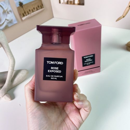 Fashionreps Tom Ford Fragrance PR825 - Image 4