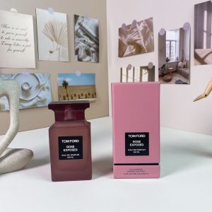 Fashionreps Tom Ford Fragrance PR825