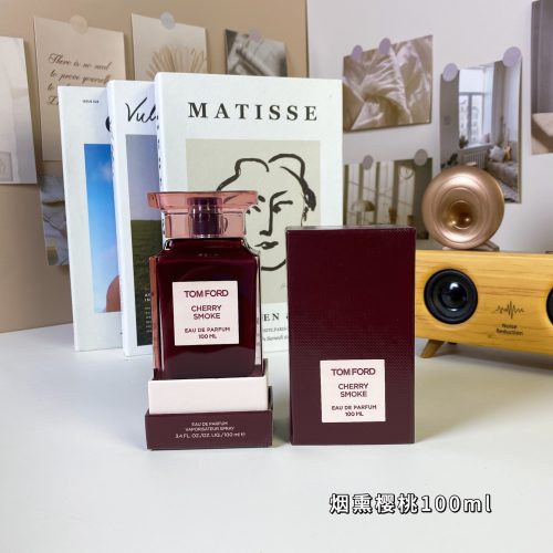 Fashionreps Tom Ford Fragrance PR827 - Image 2