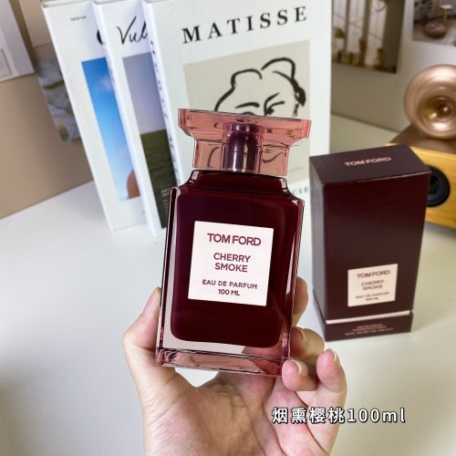 Fashionreps Tom Ford Fragrance PR827 - Image 3