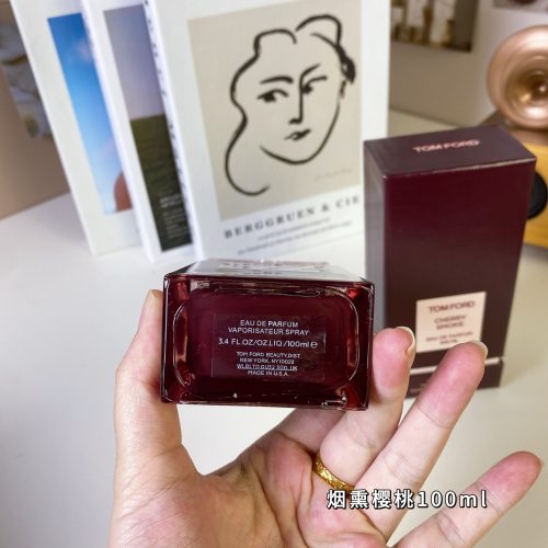 Fashionreps Tom Ford Fragrance PR827 - Image 4